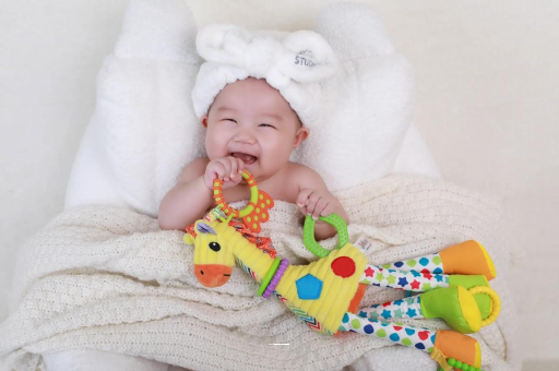 杭州2025柳州合法助孕公司名单揭晓，过来人经验分享