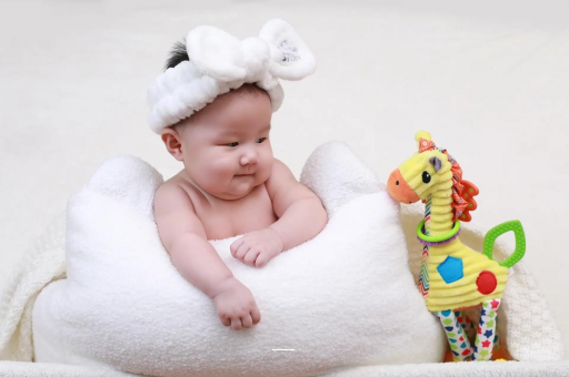 杭州郑州助孕公司排名揭晓，警惕低价陷阱