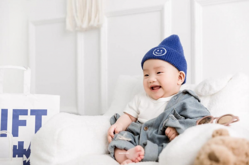 杭州好孕来袭新乡助孕中介前五揭晓,警惕低价陷阱 杭州好孕来袭新乡助孕中介前五揭晓,警惕低价陷阱