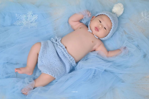 杭州信阳助孕哪家强？揭秘三大机构口碑榜