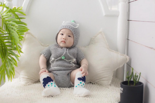 杭州2025泰州助孕机构口碑排行：哪家值得信赖推荐？