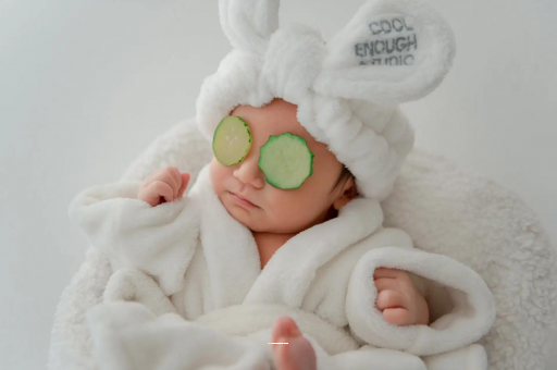 杭州2024海外试管医院排名揭秘，防骗指南