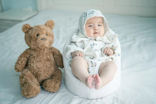 杭州常州好孕助力，年度助孕机构TOP10榜单揭晓