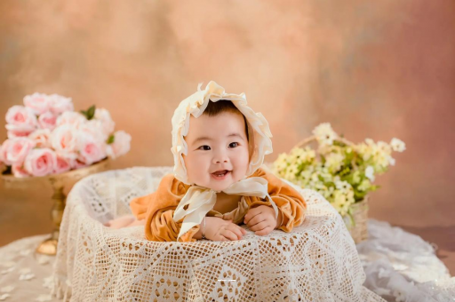 杭州淮安助孕公司哪家NO.1？揭秘防骗指南