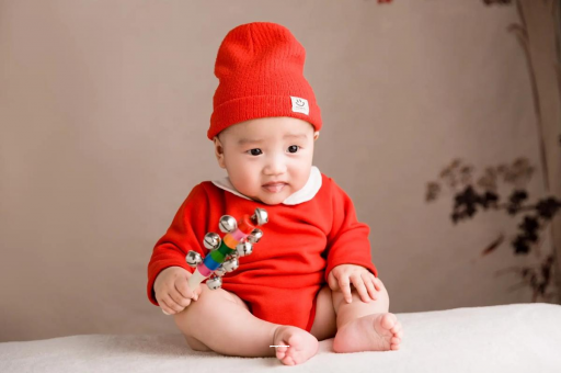 杭州宿迁助孕服务哪家强？口碑好机构推荐
