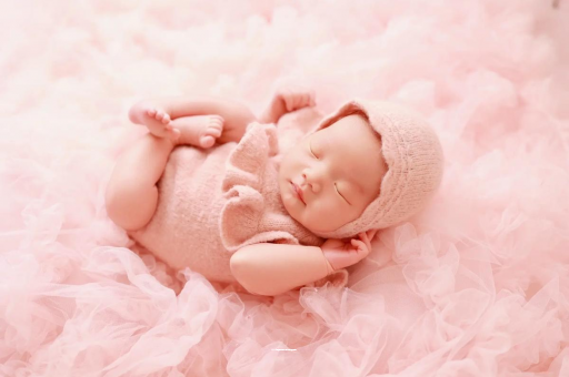 杭州2024江门助孕生殖中心揭秘：过来人亲述体验