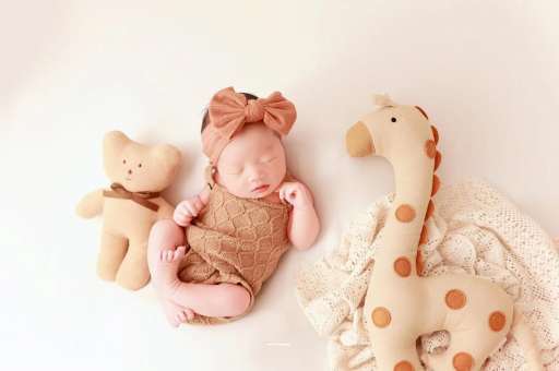 杭州好孕盐城助孕公司，谨防上当，安全助孕攻略